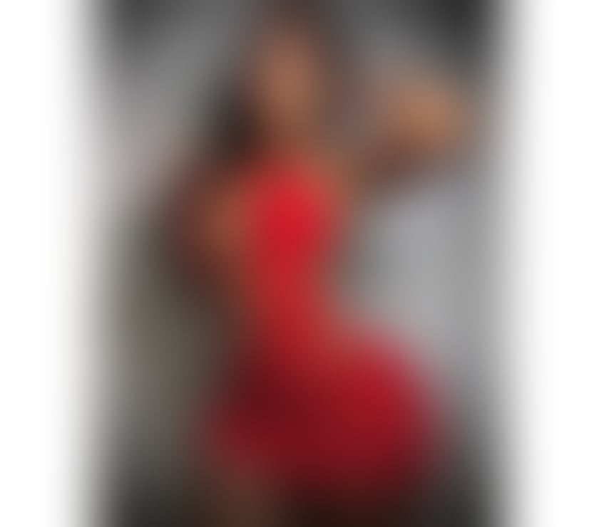 Escorts Gloucestershire Gloucester - Photos for Anna sexy coquette and spicy 🌶️🍒