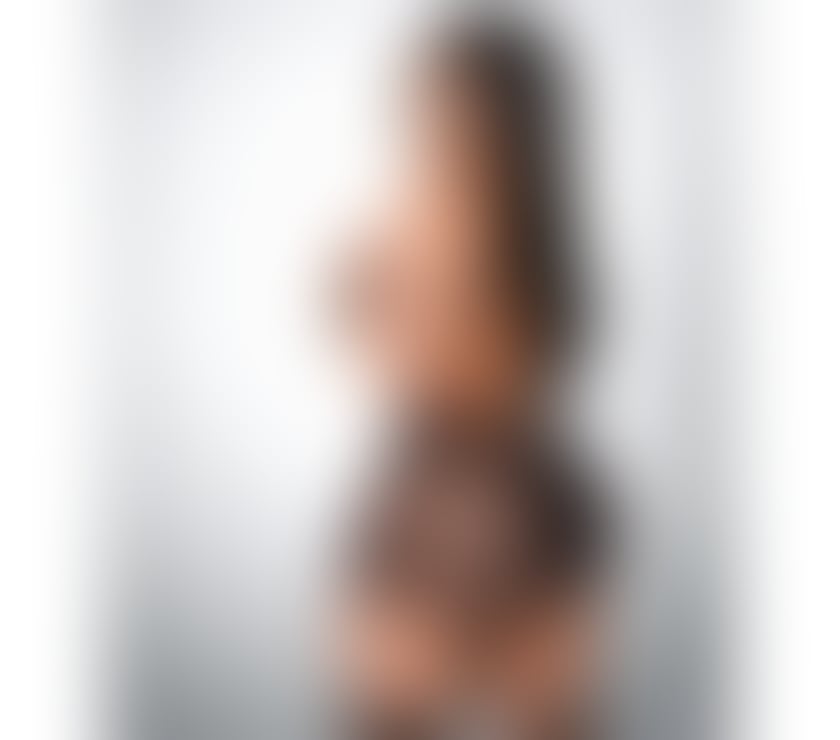  Escorts Gloucester City Centre Gloucester - Photos for Anna sexy coquette and spicy 🌶️🍒