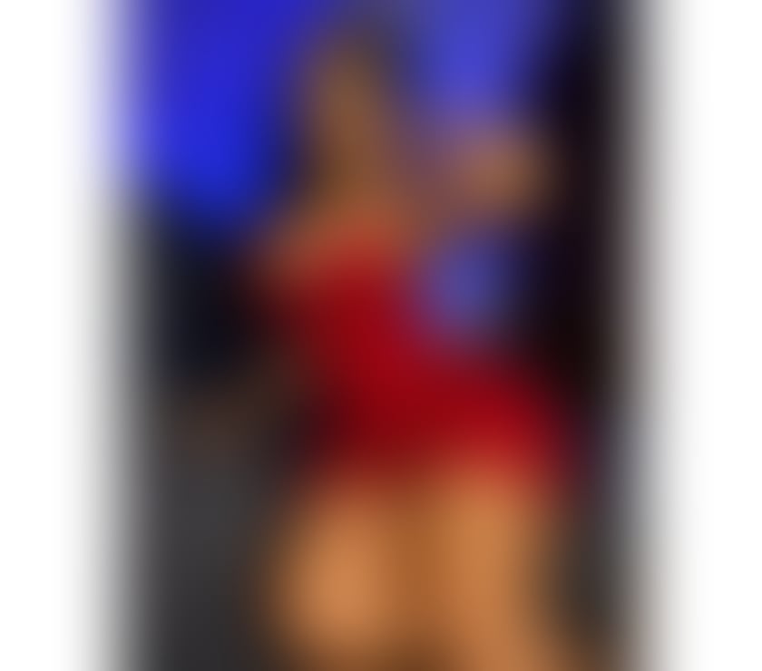Escorts Gloucestershire Gloucester - Photos for Anna sexy coquette and spicy 🌶️🍒