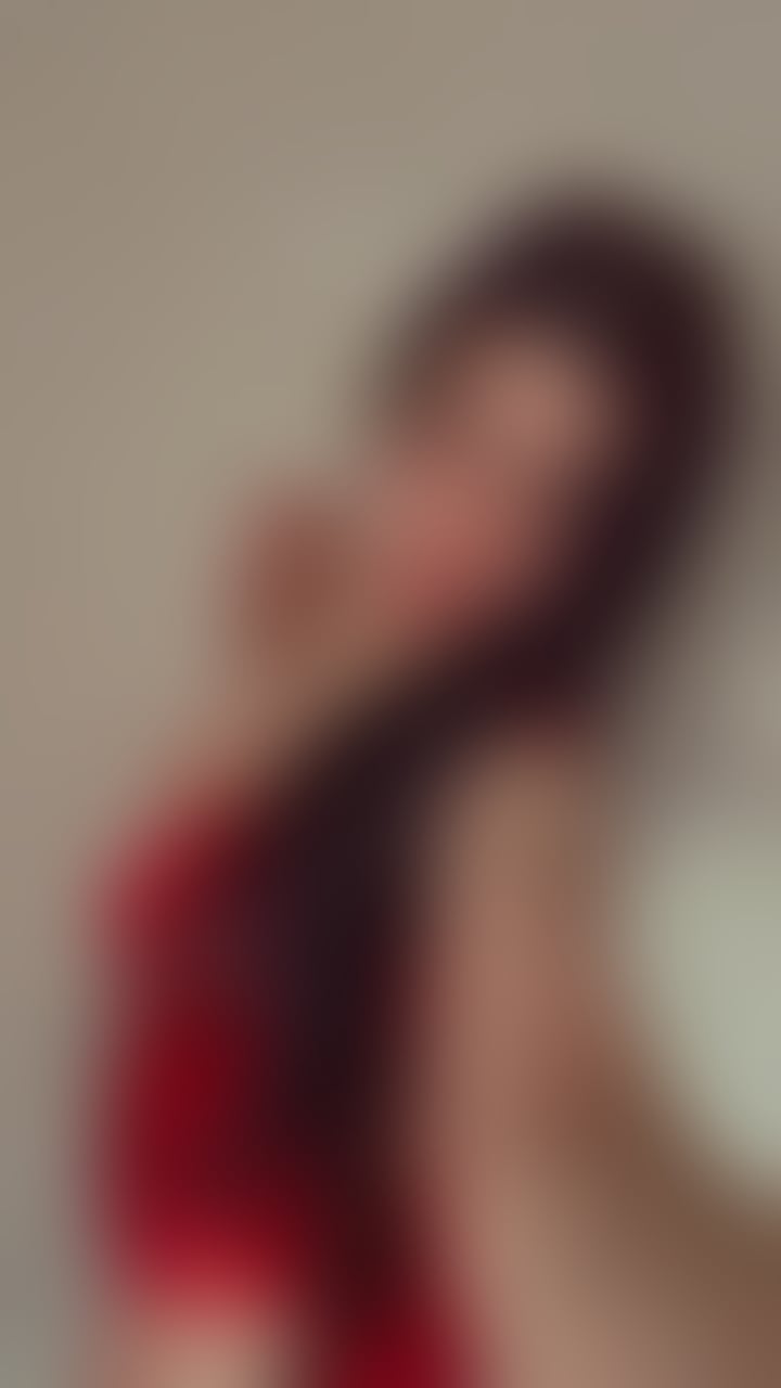 Escorts Central London Westminster - Central London - 