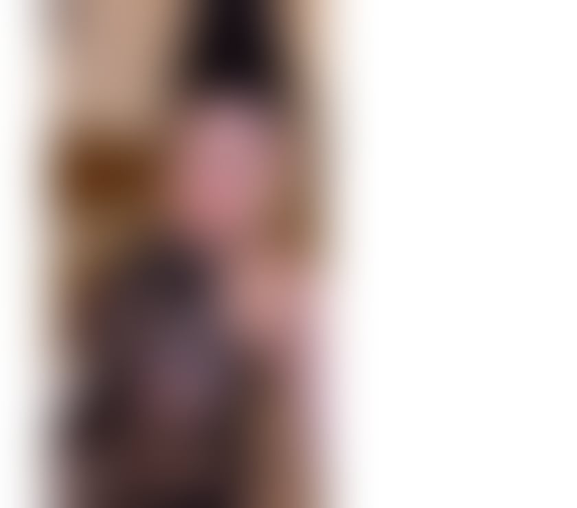 Escorts Westminster Central London - Photos for 🇧🇷Hot Bunny🎀🐰