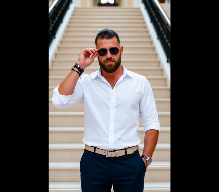 Escort London City Airport East London - Photos for LET'S HAVE FUN TOGETHER
