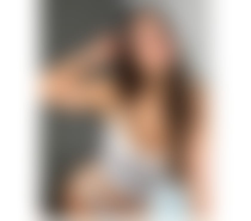 Escorts Hayes Hillingdon - Photos for GABBY 💋 THE BEST SERVICE