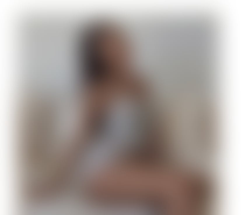 Escorts Hayes Hillingdon - Photos for GABBY 💋 THE BEST SERVICE