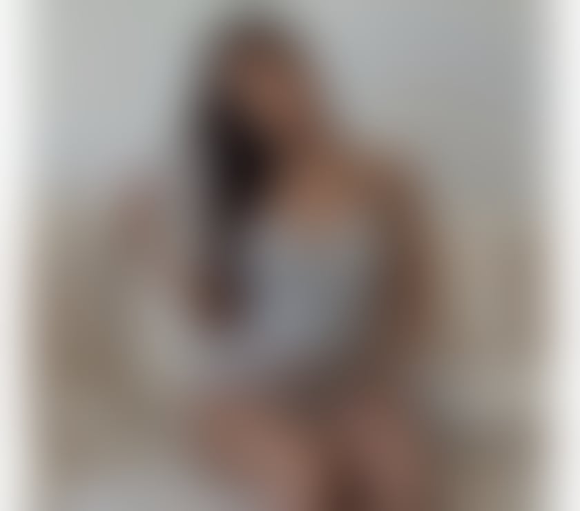 Escorts Hayes Hillingdon - Photos for GABBY 💋 THE BEST SERVICE