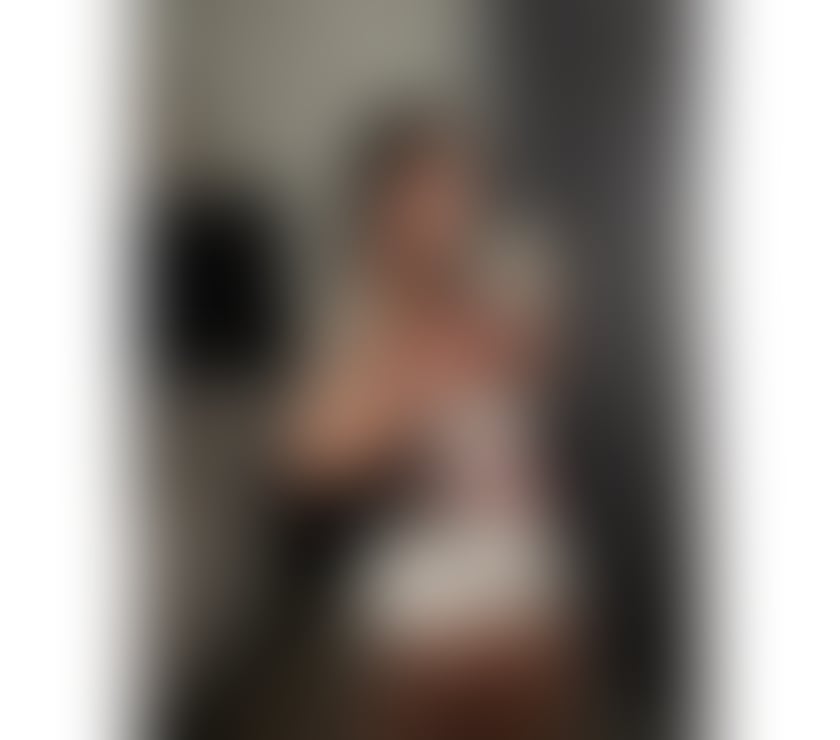 Escorts Hayes Hillingdon - Photos for DEEA ❤️ B2B MASSAGE ❤️