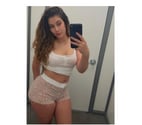 MADI 💕 AMAZING ESCORT THE BEST SERVICE 💕