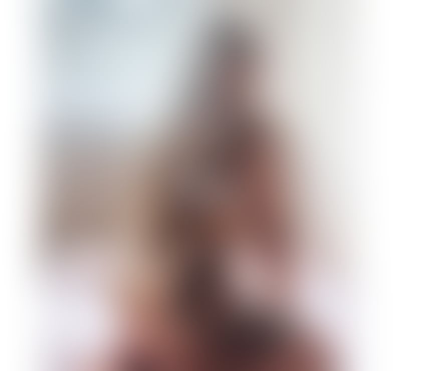 Escorts Leamington Spa Warwick - Photos for JULIA😍🌹NEW HERE 100% REAL ❤️‍🔥