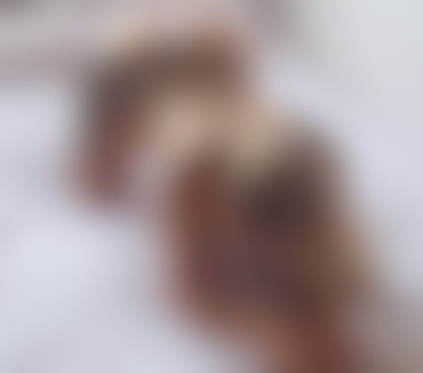 Escorts Warwickshire Warwick - Photos for JULIA😍🌹NEW HERE 100% REAL ❤️‍🔥