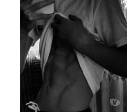  Escorts Armley Leeds - Photos for Fun & Massages.