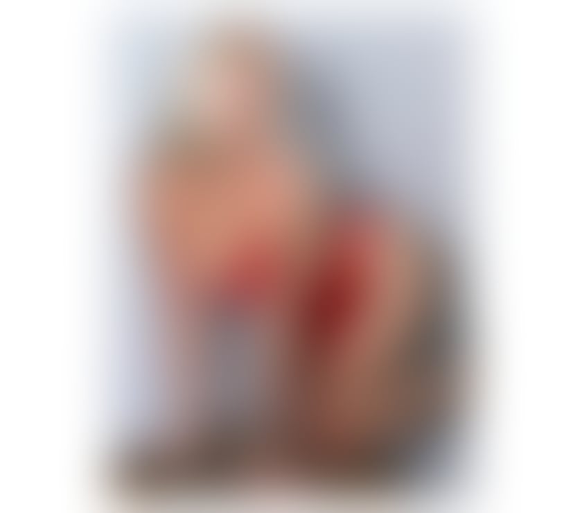 NEW❤️BLONDE available for in&outcall