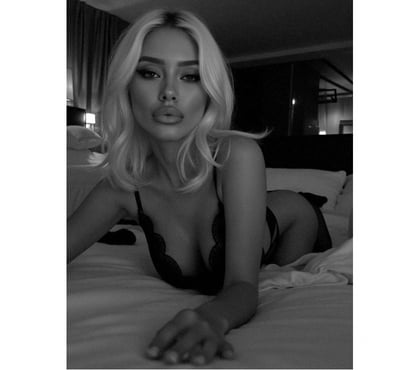 Escorts Walker Newcastle upon Tyne - Photos for NEW❤️BLONDE available for in&outcall