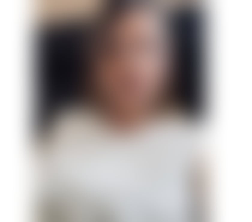 Escorts Amington Tamworth - Photos for AMANDA ❤️ 100% REAL ❤️ PARTY girl ❤️