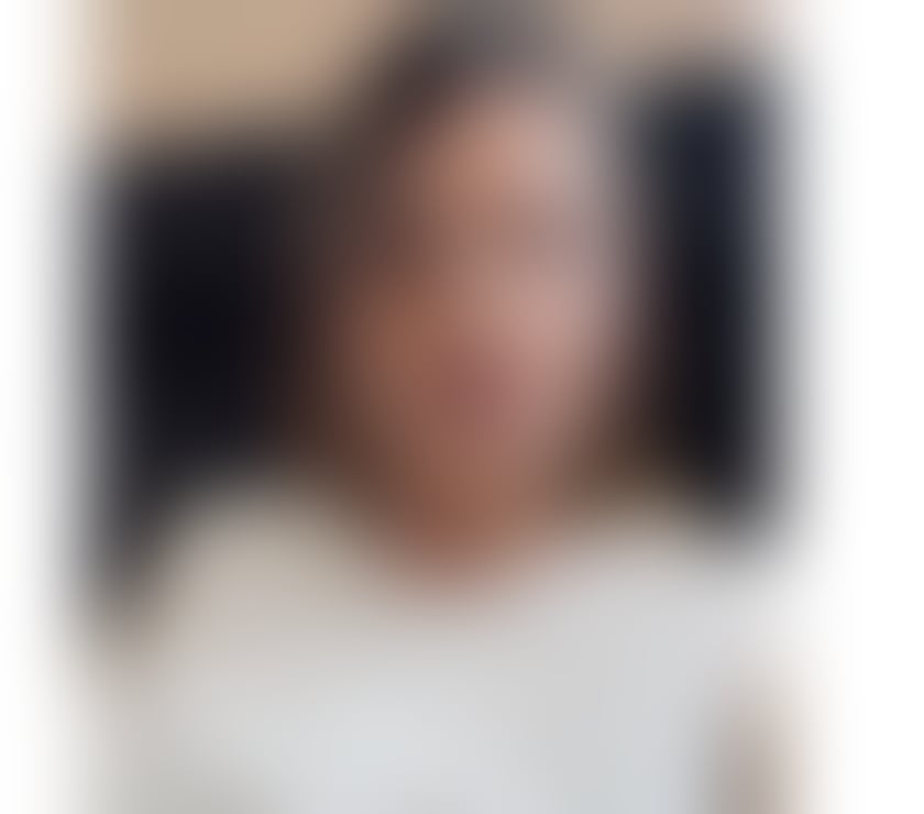 Escorts Amington Tamworth - Photos for AMANDA ❤️ 100% REAL ❤️ PARTY girl ❤️