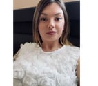 AMANDA ❤️ 100% REAL ❤️ PARTY girl ❤️