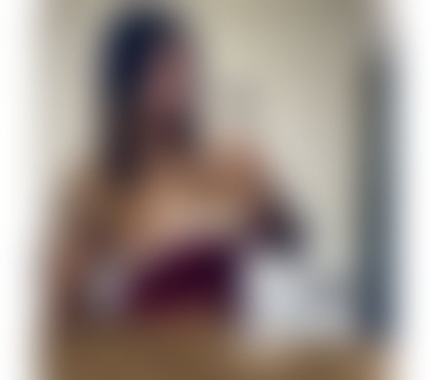 Escorts Staffordshire Tamworth - Photos for AMANDA ❤️ 100% REAL ❤️ PARTY girl ❤️