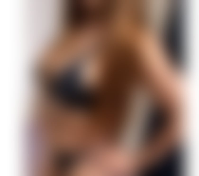 Escort Hackney Wick East London - Photos for Nikol sexy beautiful🇧🇷🍀