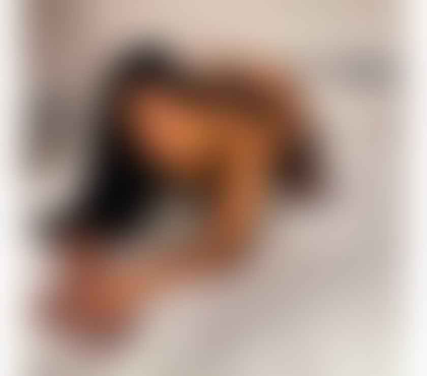 Escorts West Midlands Birmingham - Photos for BRAZILIAN✨FIRST TIME IN THE UK✨I'M LUNA✨GFE GIRL✨