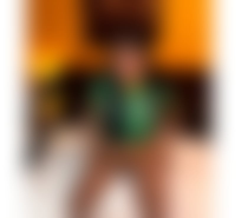 Escorts West Midlands Birmingham - Photos for BRAZILIAN✨FIRST TIME IN THE UK✨I'M LUNA✨GFE GIRL✨