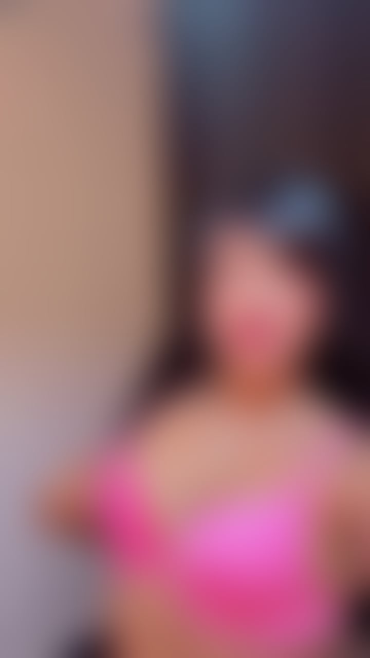 Escorts West Midlands Birmingham - 
