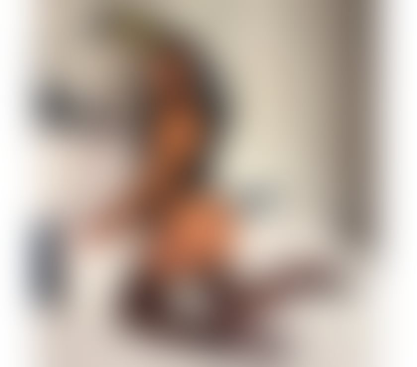 Escorts West Midlands Birmingham - Photos for BRAZILIAN✨FIRST TIME IN THE UK✨I'M LUNA✨GFE GIRL✨