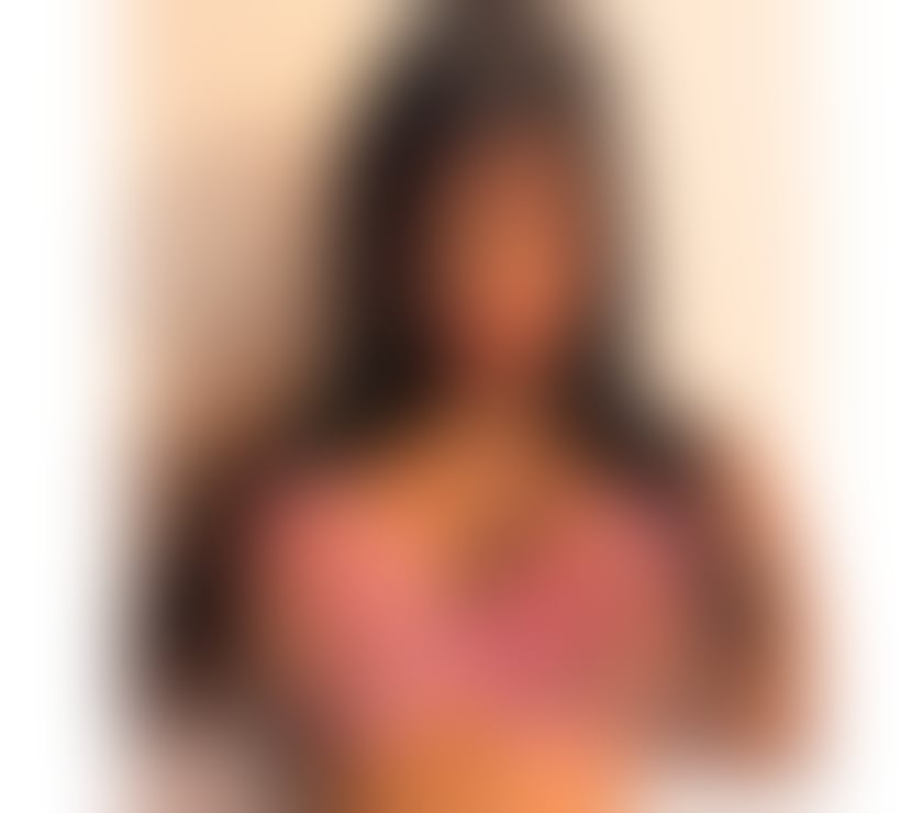 Birmingham City Centre - Birmingham — BRAZILIAN✨FIRST TIME IN THE UK✨I'M LUNA✨GFE GIRL✨