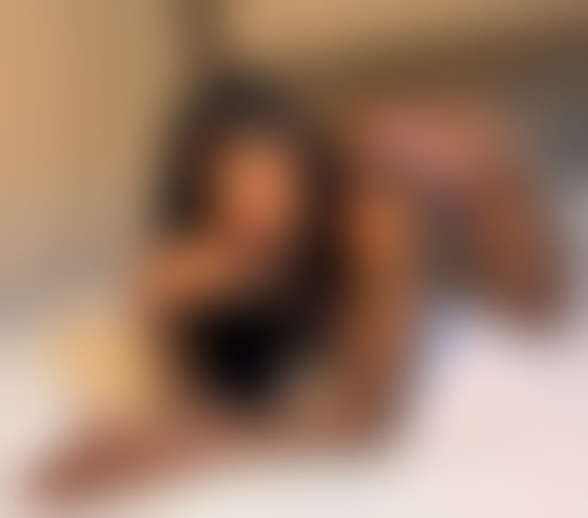 Escorts West Midlands Birmingham - Photos for BRAZILIAN✨FIRST TIME IN THE UK✨I'M LUNA✨GFE GIRL✨