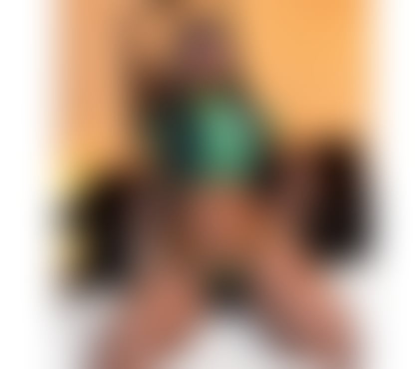 Escorts West Midlands Birmingham - Photos for BRAZILIAN✨FIRST TIME IN THE UK✨I'M LUNA✨GFE GIRL✨