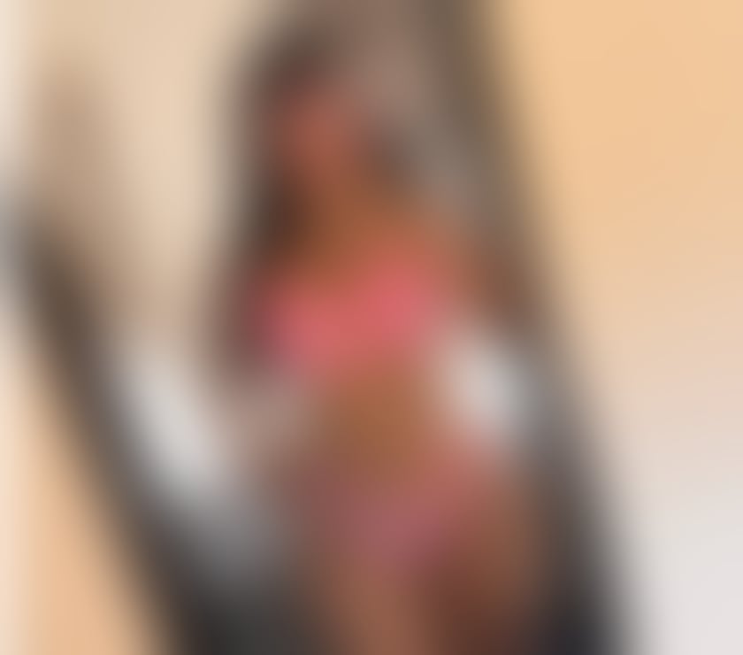 Escorts West Midlands Birmingham - Photos for BRAZILIAN✨FIRST TIME IN THE UK✨I'M LUNA✨GFE GIRL✨