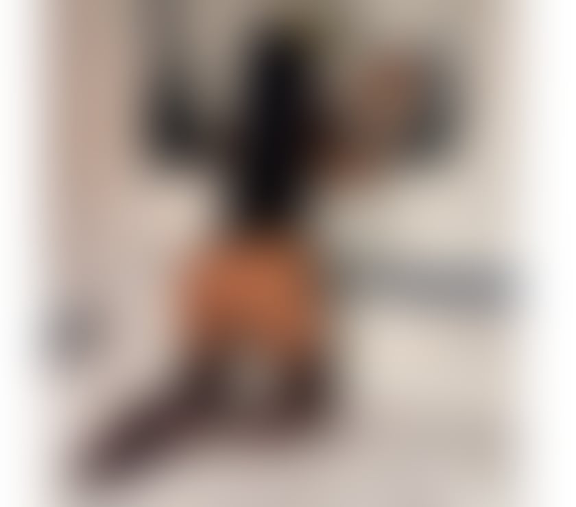 Escorts West Midlands Birmingham - Photos for BRAZILIAN✨FIRST TIME IN THE UK✨I'M LUNA✨GFE GIRL✨