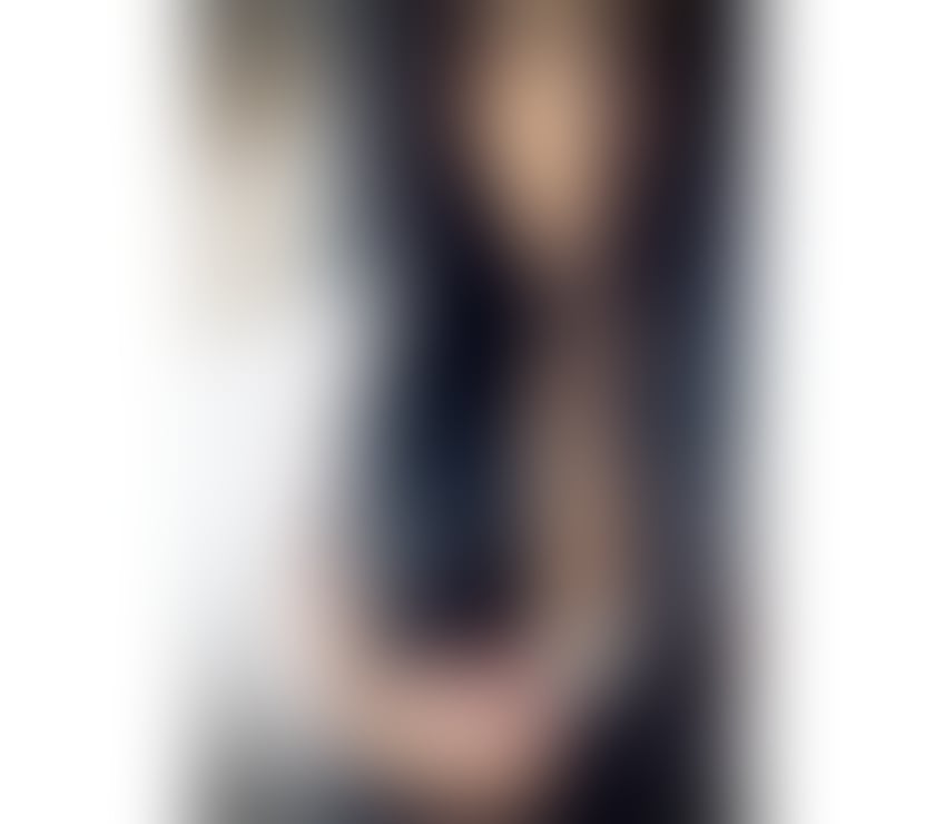 Escorts Bethnal Green East London - Photos for Stunning Indian babes 💋