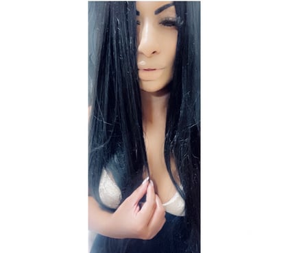 Escorts Bethnal Green East London - Photos for Stunning Indian babes 💋