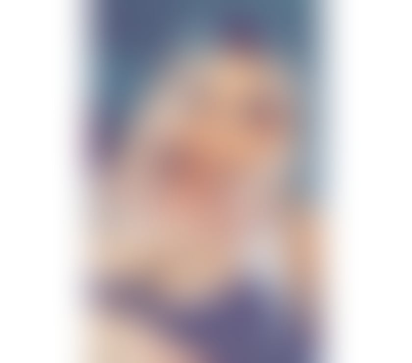 Escorts Coventry City Centre Coventry - Photos for Party Girl 🤍 Best OWO 💦 Full GFE 🔞 No RUSH ✅