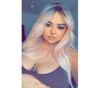 Party Girl 🤍 Best OWO 💦 Full GFE 🔞 No RUSH ✅