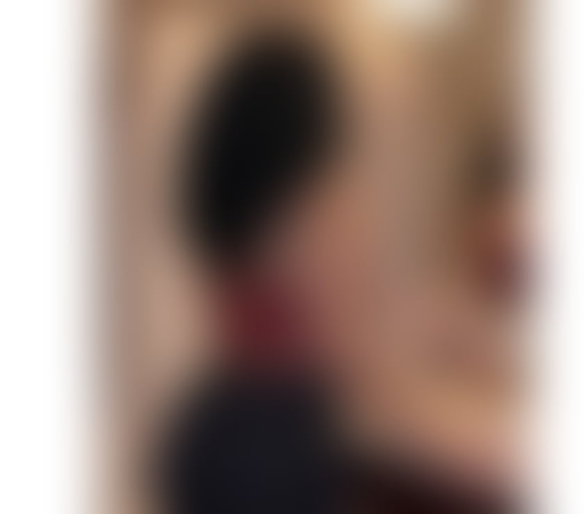 Escorts East London Newham - Photos for 🖤AMANDA NEW IN NEWHAM🖤🔥PARTY GIRL 🤗