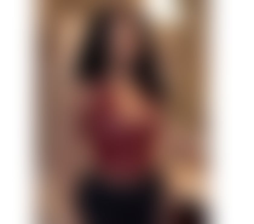 Escorts East London Newham - Photos for 🖤AMANDA NEW IN NEWHAM🖤🔥PARTY GIRL 🤗