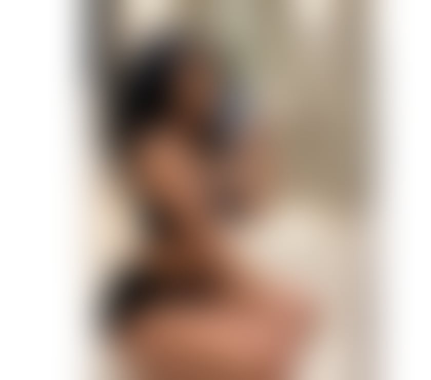Escorts East London Newham - Photos for 🖤AMANDA NEW IN NEWHAM🖤🔥PARTY GIRL 🤗