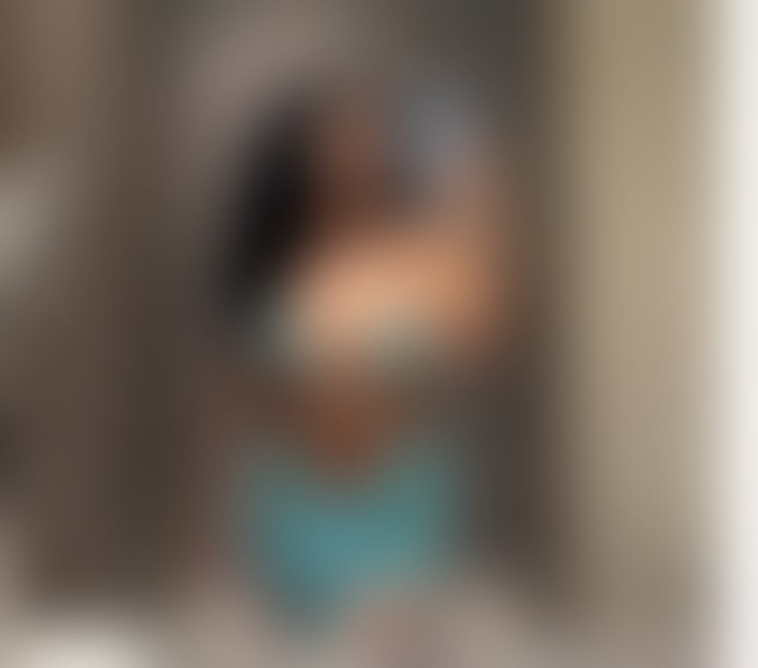 Escorts East London Newham - Photos for 🖤AMANDA NEW IN NEWHAM🖤🔥PARTY GIRL 🤗