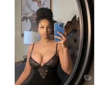 🖤AMANDA NEW IN NEWHAM🖤🔥PARTY GIRL 🤗