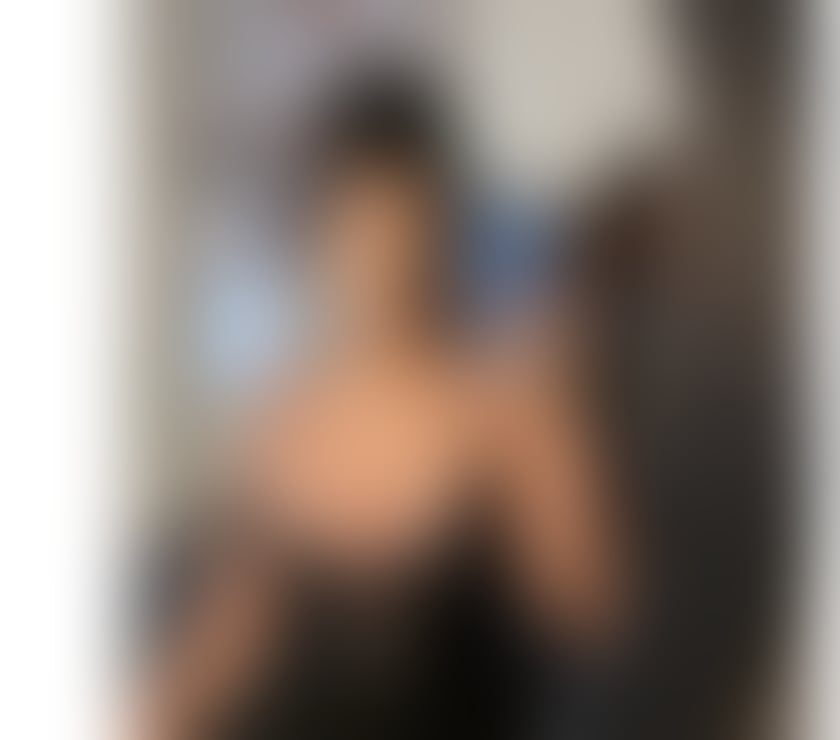 Escort Newham East London - Photos for 🖤AMANDA NEW IN NEWHAM🖤🔥PARTY GIRL 🤗