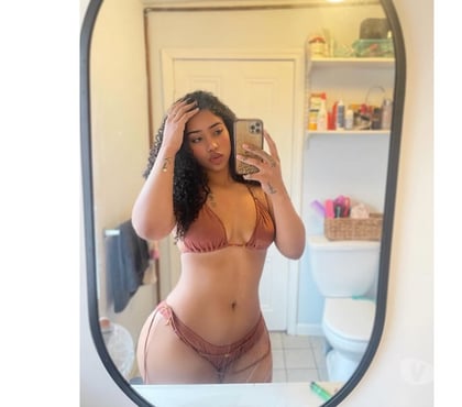 Escort Newham East London - Photos for 🌺💖NEW LAIA🌺💖PARTY GIRL🔥