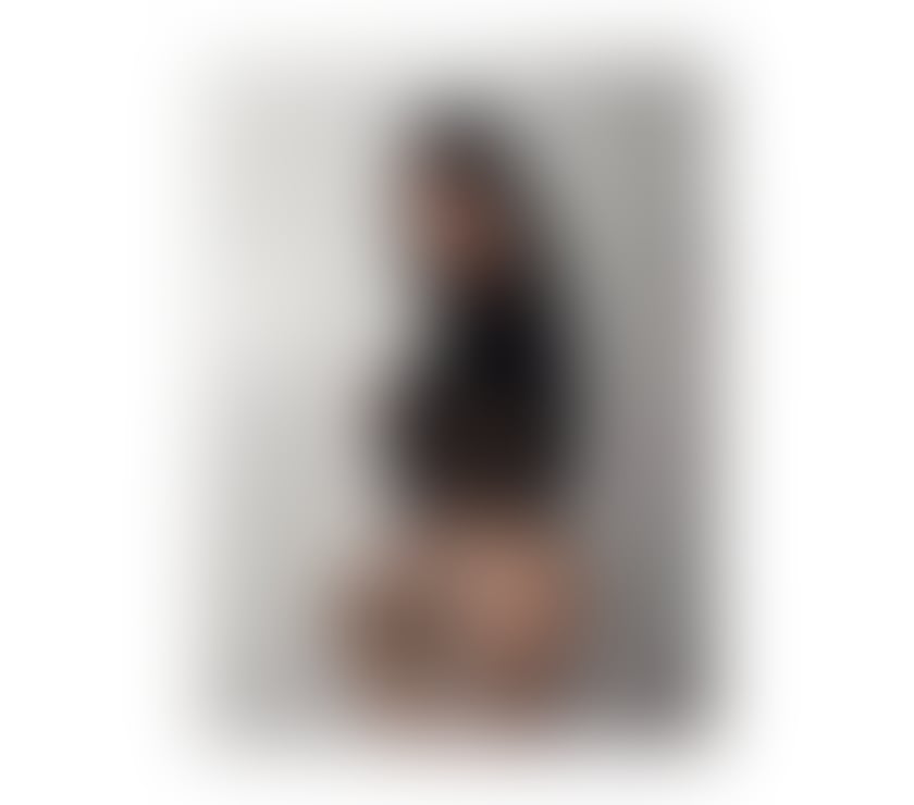 Escorts Huddersfield Kirklees - Photos for Girlfriend experience,New in town,No rush