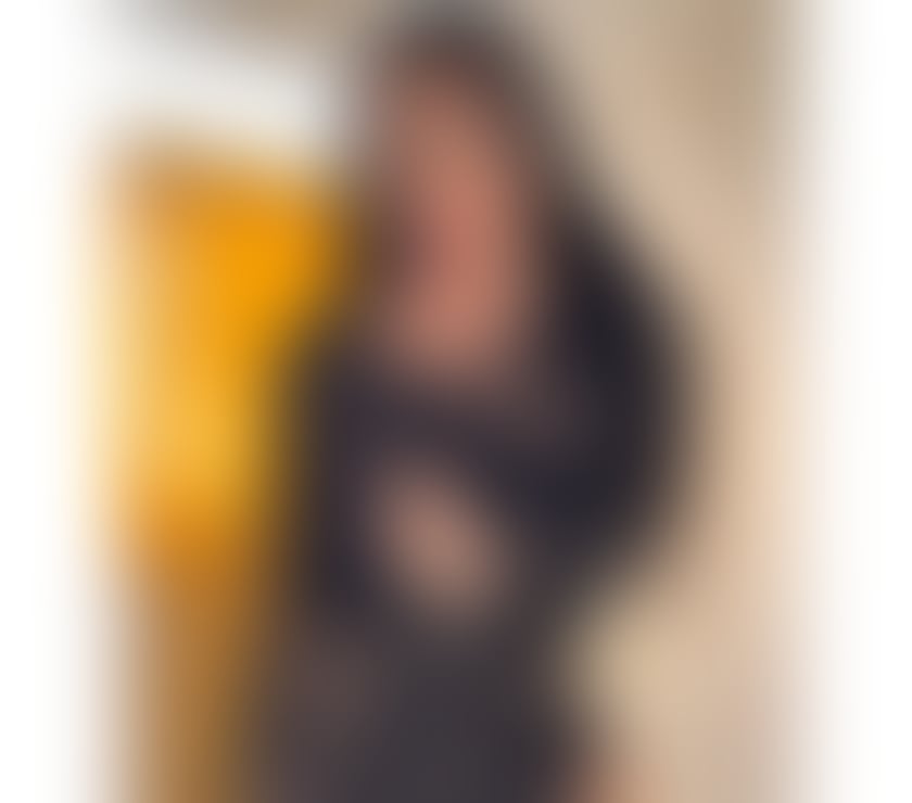 Escorts West Yorkshire Kirklees - Photos for Girlfriend experience,New in town,No rush