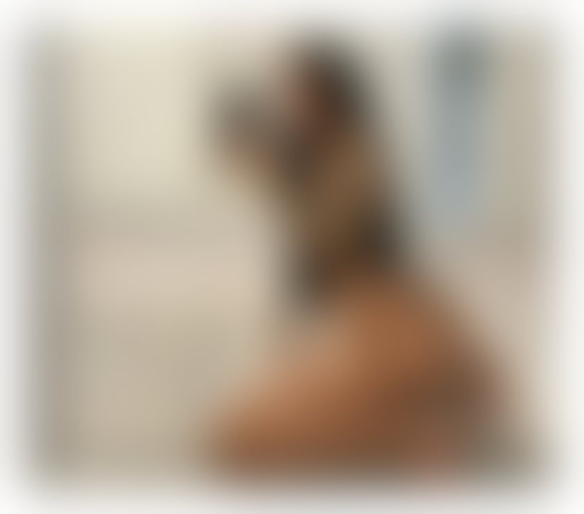 Escorts Huddersfield Kirklees - Photos for Girlfriend experience,New in town,No rush