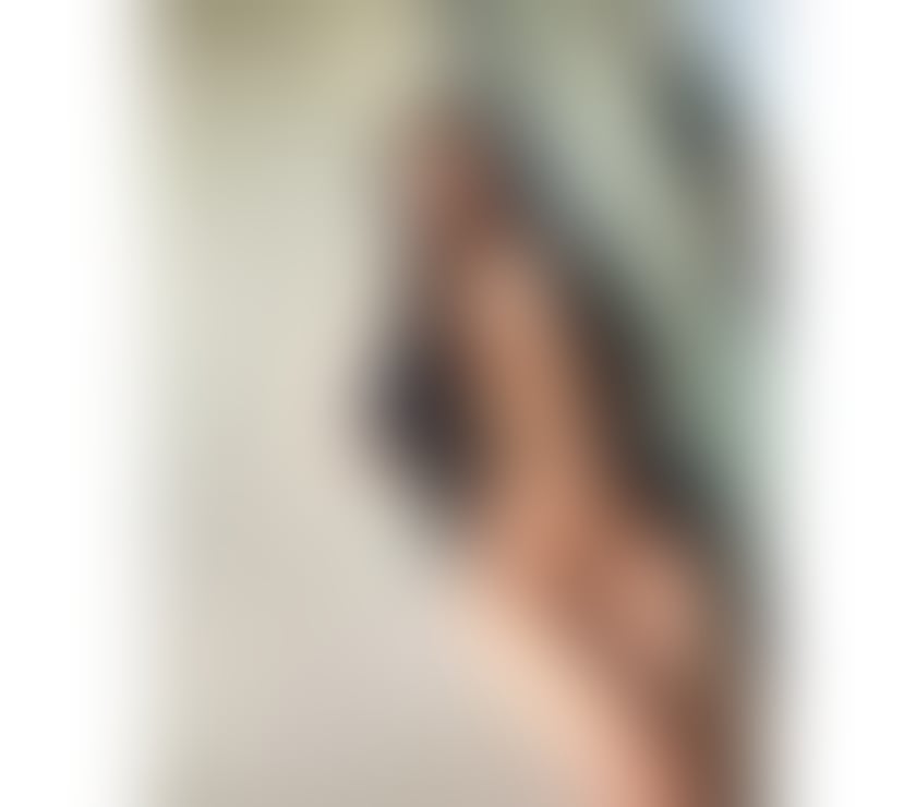 Escorts Huddersfield Kirklees - Photos for Girlfriend experience,New in town,No rush
