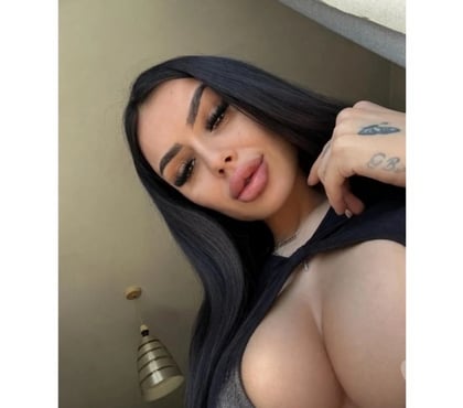 Escorts Huddersfield Kirklees - Photos for Girlfriend experience,New in town,No rush
