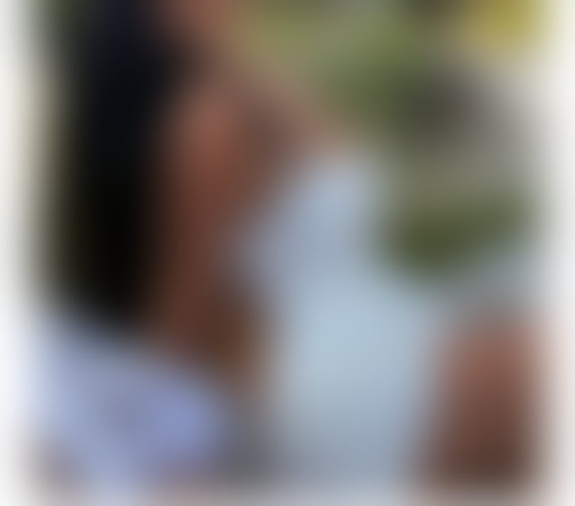 Escorts Holloway North London - Photos for Maya Lovett hot girl Brazilian 🔥
