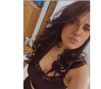 Escorts Holloway North London - Photos for Maya Lovett hot girl Brazilian 🔥