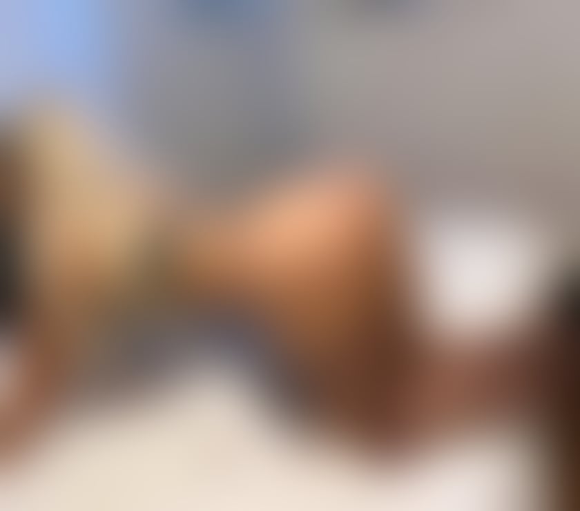 French Escorts Coventry Nuneaton and Bedworth - Photos for JULIA😍🌹NEW HERE 100% REAL ❤️‍🔥