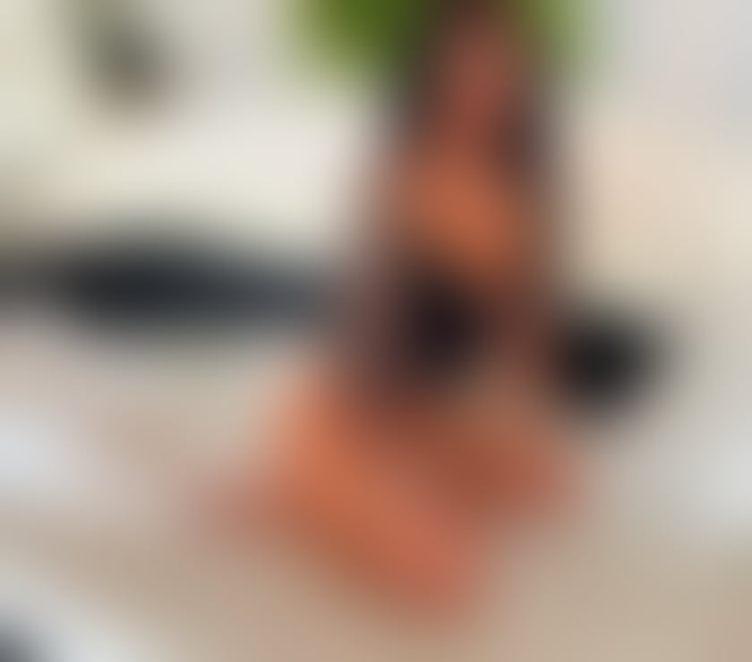  Escorts & Erotic Massage Coventry City Centre Coventry - Photos for ❤️JASMINE ❤️ 100% REAL ❤️ PARTY girl ❤️